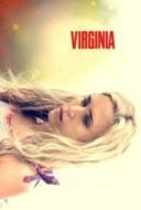 Layarkaca21 LK21 Dunia21 Nonton Film Virginia (2010) Subtitle Indonesia Streaming Movie Download