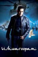 Layarkaca21 LK21 Dunia21 Nonton Film Vishwaroopam (2013) Subtitle Indonesia Streaming Movie Download