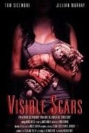 Layarkaca21 LK21 Dunia21 Nonton Film Visible Scars (2012) Subtitle Indonesia Streaming Movie Download