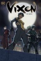 Layarkaca21 LK21 Dunia21 Nonton Film Vixen: The Movie (2017) Subtitle Indonesia Streaming Movie Download