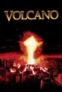 Layarkaca21 LK21 Dunia21 Nonton Film Volcano (1997) Subtitle Indonesia Streaming Movie Download