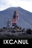 Layarkaca21 LK21 Dunia21 Nonton Film Volcano (2015) Subtitle Indonesia Streaming Movie Download