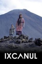 Nonton Film Volcano (2015) Subtitle Indonesia Streaming Movie Download