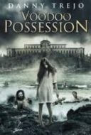 Layarkaca21 LK21 Dunia21 Nonton Film Voodoo Possession (2014) Subtitle Indonesia Streaming Movie Download