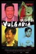 Layarkaca21 LK21 Dunia21 Nonton Film Vulgaria (2012) Subtitle Indonesia Streaming Movie Download