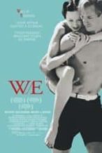 Nonton Film W.E. (2011) Subtitle Indonesia Streaming Movie Download