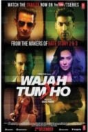 Layarkaca21 LK21 Dunia21 Nonton Film Wajah Tum Ho (2016) Subtitle Indonesia Streaming Movie Download