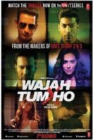 Layarkaca21 LK21 Dunia21 Nonton Film Wajah Tum Ho (2016) Subtitle Indonesia Streaming Movie Download