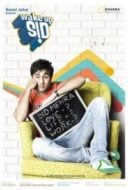 Layarkaca21 LK21 Dunia21 Nonton Film Wake Up Sid (2009) Subtitle Indonesia Streaming Movie Download