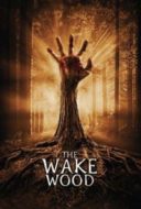 Layarkaca21 LK21 Dunia21 Nonton Film Wake Wood (2011) Subtitle Indonesia Streaming Movie Download