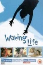 Waking Life (2001)