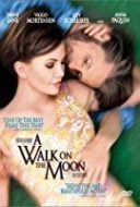 Layarkaca21 LK21 Dunia21 Nonton Film A Walk on the Moon (1999) Subtitle Indonesia Streaming Movie Download