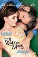 Layarkaca21 LK21 Dunia21 Nonton Film A Walk on the Moon (1999) Subtitle Indonesia Streaming Movie Download