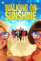 Layarkaca21 LK21 Dunia21 Nonton Film Walking on Sunshine (2014) Subtitle Indonesia Streaming Movie Download