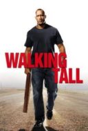 Layarkaca21 LK21 Dunia21 Nonton Film Walking Tall (2004) Subtitle Indonesia Streaming Movie Download