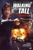 Layarkaca21 LK21 Dunia21 Nonton Film Walking Tall: Lone Justice (2007) Subtitle Indonesia Streaming Movie Download