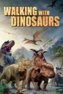 Layarkaca21 LK21 Dunia21 Nonton Film Walking with Dinosaurs 3D (2013) Subtitle Indonesia Streaming Movie Download