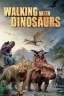 Layarkaca21 LK21 Dunia21 Nonton Film Walking with Dinosaurs 3D (2013) Subtitle Indonesia Streaming Movie Download