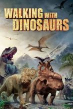 Nonton Film Walking with Dinosaurs 3D (2013) Subtitle Indonesia Streaming Movie Download