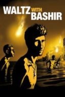 Layarkaca21 LK21 Dunia21 Nonton Film Vals Im Bashir (2008) Subtitle Indonesia Streaming Movie Download