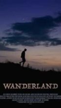 Nonton Film Wanderland (2018) Subtitle Indonesia Streaming Movie Download