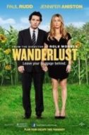 Layarkaca21 LK21 Dunia21 Nonton Film Wanderlust (2012) Subtitle Indonesia Streaming Movie Download