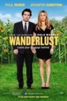 Layarkaca21 LK21 Dunia21 Nonton Film Wanderlust (2012) Subtitle Indonesia Streaming Movie Download