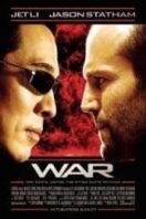 Layarkaca21 LK21 Dunia21 Nonton Film War (2007) Subtitle Indonesia Streaming Movie Download