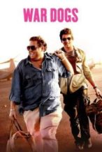 Nonton Film War Dogs (2016) Subtitle Indonesia Streaming Movie Download