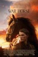 Layarkaca21 LK21 Dunia21 Nonton Film War Horse (2011) Subtitle Indonesia Streaming Movie Download