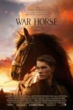 Poster Film War Horse (2011)