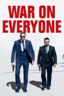 Layarkaca21 LK21 Dunia21 Nonton Film War on Everyone (2016) Subtitle Indonesia Streaming Movie Download