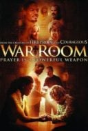 Layarkaca21 LK21 Dunia21 Nonton Film War Room (2015) Subtitle Indonesia Streaming Movie Download