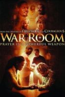 Layarkaca21 LK21 Dunia21 Nonton Film War Room (2015) Subtitle Indonesia Streaming Movie Download