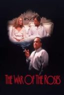 Layarkaca21 LK21 Dunia21 Nonton Film The War of the Roses (1989) Subtitle Indonesia Streaming Movie Download