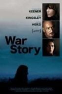 Layarkaca21 LK21 Dunia21 Nonton Film War Story (2014) Subtitle Indonesia Streaming Movie Download