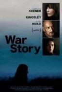 Layarkaca21 LK21 Dunia21 Nonton Film War Story (2014) Subtitle Indonesia Streaming Movie Download