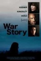 Layarkaca21 LK21 Dunia21 Nonton Film War Story (2014) Subtitle Indonesia Streaming Movie Download