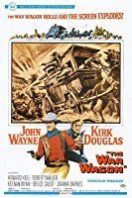 Layarkaca21 LK21 Dunia21 Nonton Film The War Wagon (1967) Subtitle Indonesia Streaming Movie Download