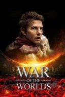 Layarkaca21 LK21 Dunia21 Nonton Film War of the Worlds (2005) Subtitle Indonesia Streaming Movie Download