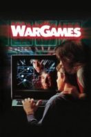 Layarkaca21 LK21 Dunia21 Nonton Film WarGames (1983) Subtitle Indonesia Streaming Movie Download