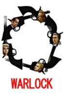 Layarkaca21 LK21 Dunia21 Nonton Film Warlock (1959) Subtitle Indonesia Streaming Movie Download