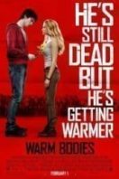 Layarkaca21 LK21 Dunia21 Nonton Film Warm Bodies (2013) Subtitle Indonesia Streaming Movie Download