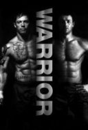 Layarkaca21 LK21 Dunia21 Nonton Film Warrior (2011) Subtitle Indonesia Streaming Movie Download