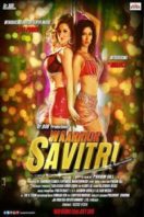 Layarkaca21 LK21 Dunia21 Nonton Film Warrior Savitri (2016) Subtitle Indonesia Streaming Movie Download