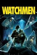 Layarkaca21 LK21 Dunia21 Nonton Film Watchmen (2009) Subtitle Indonesia Streaming Movie Download