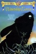 Layarkaca21 LK21 Dunia21 Nonton Film Watership Down (1978) Subtitle Indonesia Streaming Movie Download