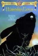 Layarkaca21 LK21 Dunia21 Nonton Film Watership Down (1978) Subtitle Indonesia Streaming Movie Download