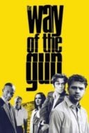 Layarkaca21 LK21 Dunia21 Nonton Film The Way of the Gun (2000) Subtitle Indonesia Streaming Movie Download