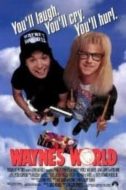 Layarkaca21 LK21 Dunia21 Nonton Film Wayne’s World (1992) Subtitle Indonesia Streaming Movie Download